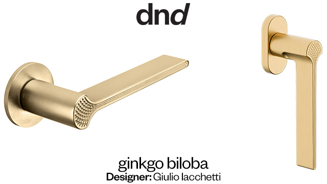 ginkgo-biloba-dnd-handles-gamma